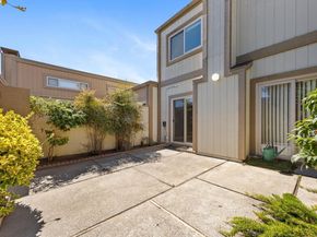 3315 Willis Lane, Alameda CA 94502