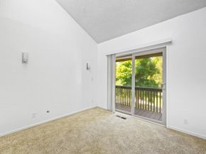 3315 Willis Lane, Alameda CA 94502