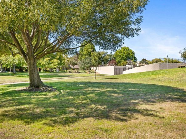 3315 Willis Lane, Alameda CA 94502