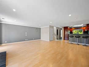 3315 Willis Lane, Alameda CA 94502