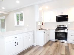 15976 Carolyn St, San Leandro CA 94578