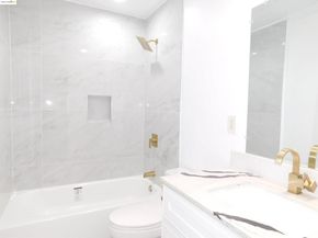 15976 Carolyn St, San Leandro CA 94578