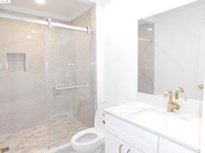 15976 Carolyn St, San Leandro CA 94578