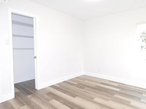15976 Carolyn St, San Leandro CA 94578