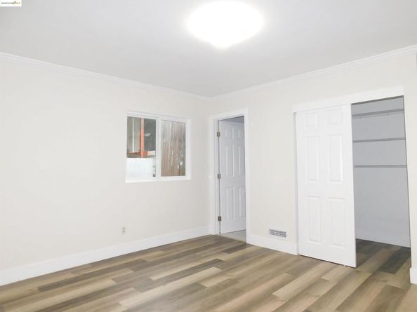 15976 Carolyn St, San Leandro CA 94578