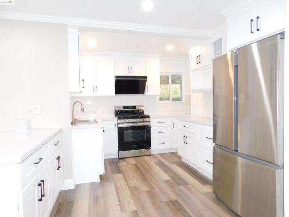 15976 Carolyn St, San Leandro CA 94578