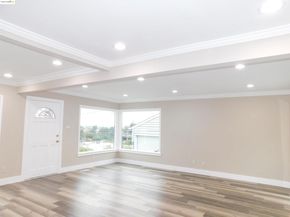 15976 Carolyn St, San Leandro CA 94578