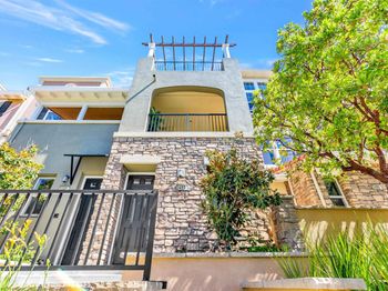 3493 Capoterra Way
