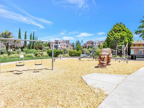 3493 Capoterra Way, Dublin CA 94568