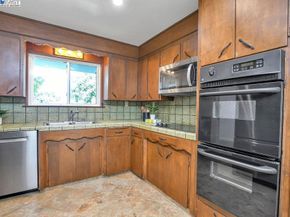 323 El Pintado Heights Dr, Danville CA 94526