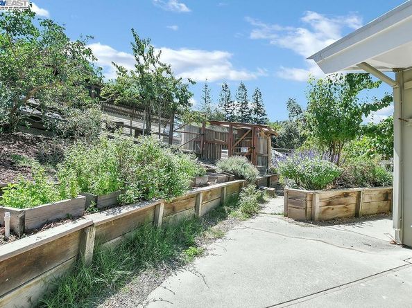 323 El Pintado Heights Dr, Danville CA 94526