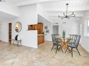 323 El Pintado Heights Dr, Danville CA 94526