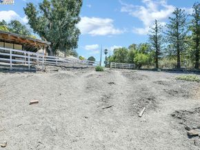 323 El Pintado Heights Dr, Danville CA 94526