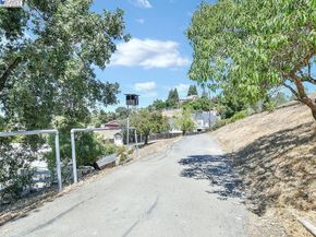 323 El Pintado Heights Dr, Danville CA 94526