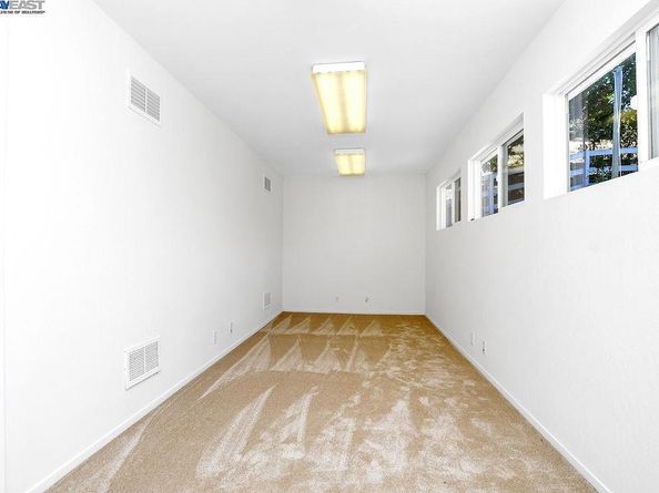 323 El Pintado Heights Dr, Danville CA 94526