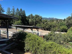 323 El Pintado Heights Dr, Danville CA 94526