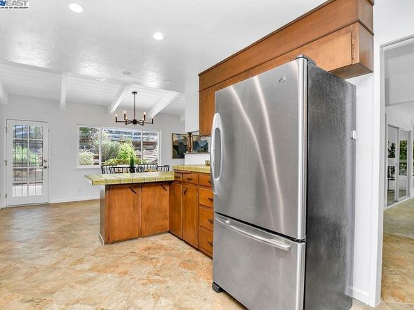 323 El Pintado Heights Dr, Danville CA 94526