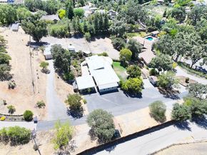 323 El Pintado Heights Dr, Danville CA 94526