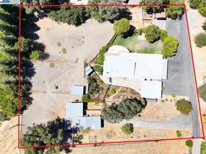 323 El Pintado Heights Dr, Danville CA 94526