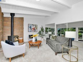 323 El Pintado Heights Dr, Danville CA 94526