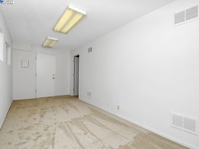 323 El Pintado Heights Dr, Danville CA 94526