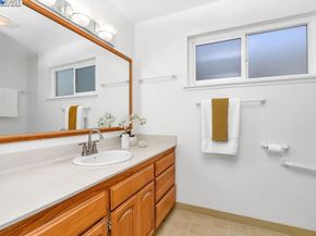 323 El Pintado Heights Dr, Danville CA 94526