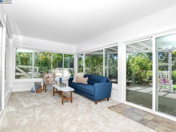 323 El Pintado Heights Dr, Danville CA 94526