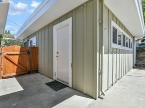 323 El Pintado Heights Dr, Danville CA 94526