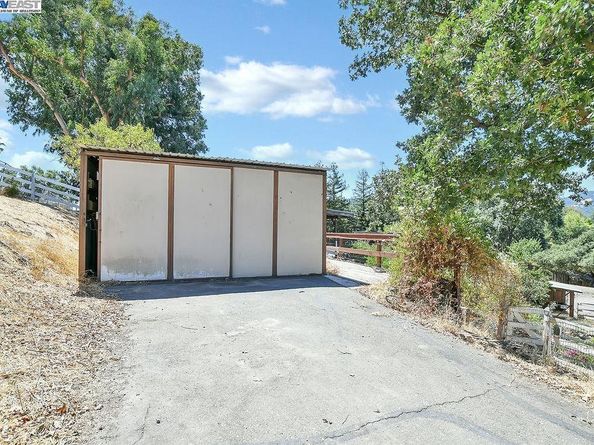 323 El Pintado Heights Dr, Danville CA 94526