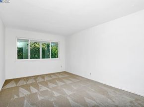 323 El Pintado Heights Dr, Danville CA 94526