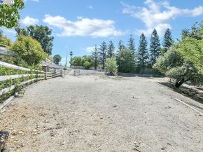 323 El Pintado Heights Dr, Danville CA 94526
