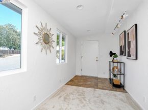 323 El Pintado Heights Dr, Danville CA 94526