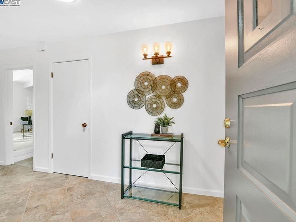 323 El Pintado Heights Dr, Danville CA 94526