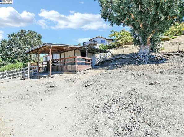323 El Pintado Heights Dr, Danville CA 94526
