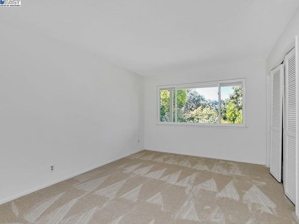 323 El Pintado Heights Dr, Danville CA 94526