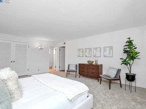 323 El Pintado Heights Dr, Danville CA 94526