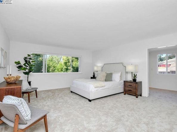323 El Pintado Heights Dr, Danville CA 94526