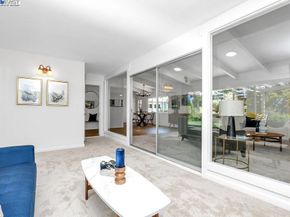 323 El Pintado Heights Dr, Danville CA 94526