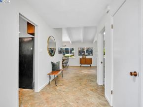 323 El Pintado Heights Dr, Danville CA 94526