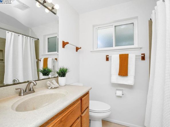 323 El Pintado Heights Dr, Danville CA 94526