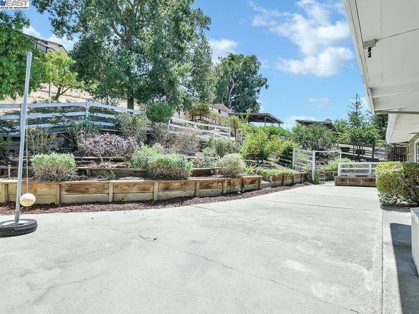 323 El Pintado Heights Dr, Danville CA 94526