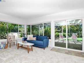 323 El Pintado Heights Dr, Danville CA 94526