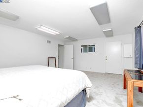 323 El Pintado Heights Dr, Danville CA 94526