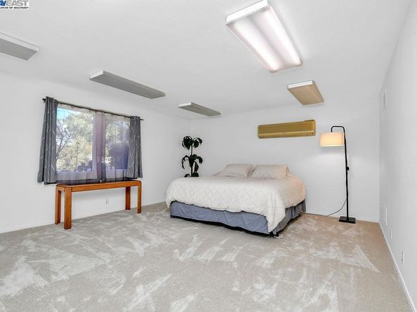 323 El Pintado Heights Dr, Danville CA 94526