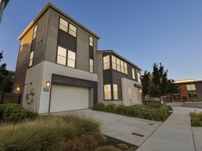 5789 Nugget Way, Dublin CA 94568