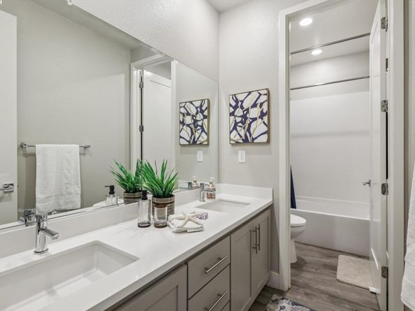 5789 Nugget Way, Dublin CA 94568