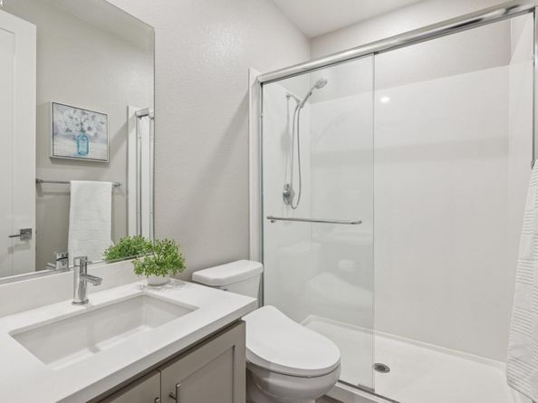 5789 Nugget Way, Dublin CA 94568