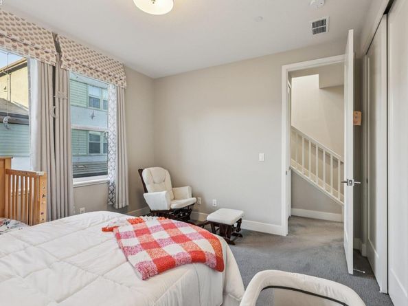 5789 Nugget Way, Dublin CA 94568