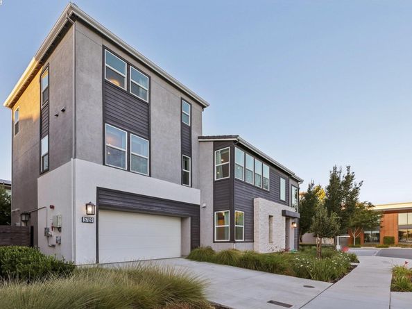 5789 Nugget Way, Dublin CA 94568