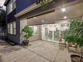 5789 Nugget Way, Dublin CA 94568